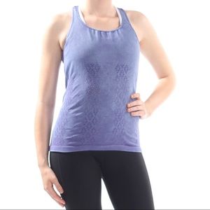 Free People Movement workout tank top